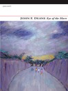 Eye of the Hare (eBook)